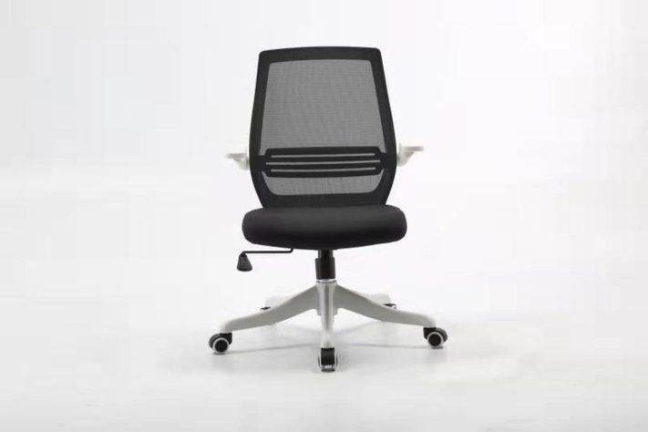 Silla Escritorio Ebern-1