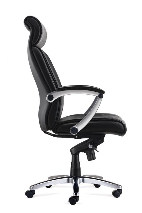 Sillón ejecutivo Noa-2