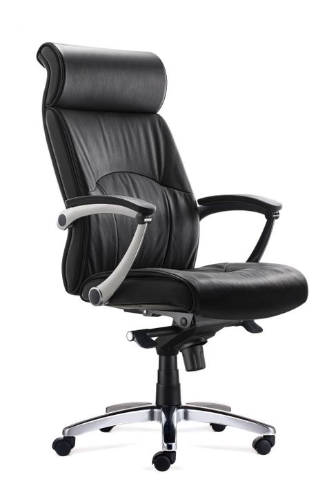 Sillón ejecutivo Noa-0
