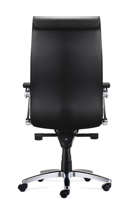 Sillón ejecutivo Noa-3