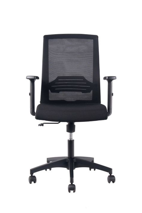 Silla oficina Gent-0