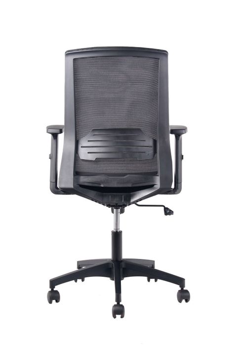 Silla oficina Gent-4