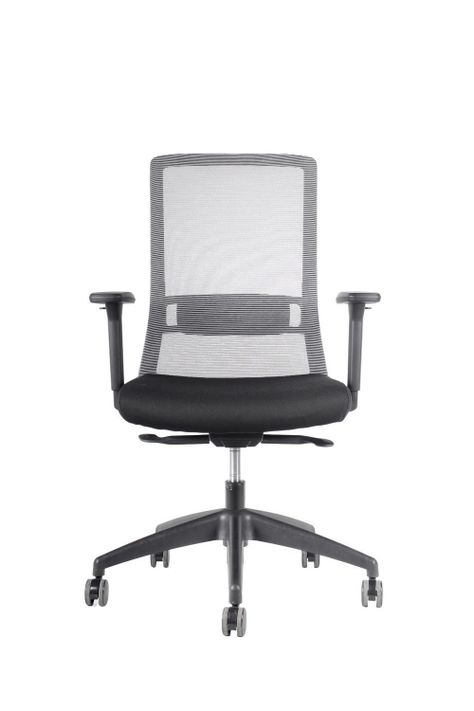Silla de escritorio Regen-1