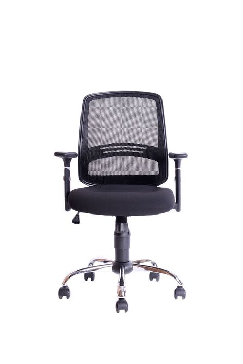 Silla oficina Cubox-1
