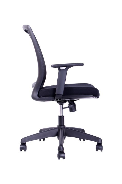 Silla oficina Jena-3