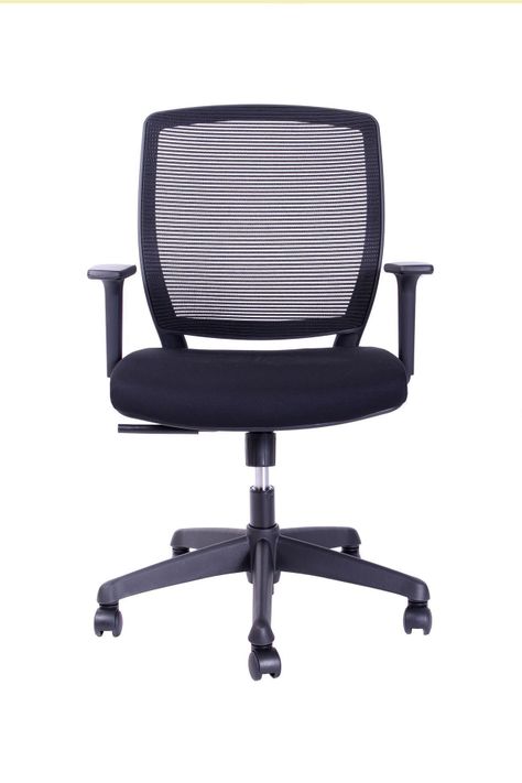 Silla oficina Jena-1