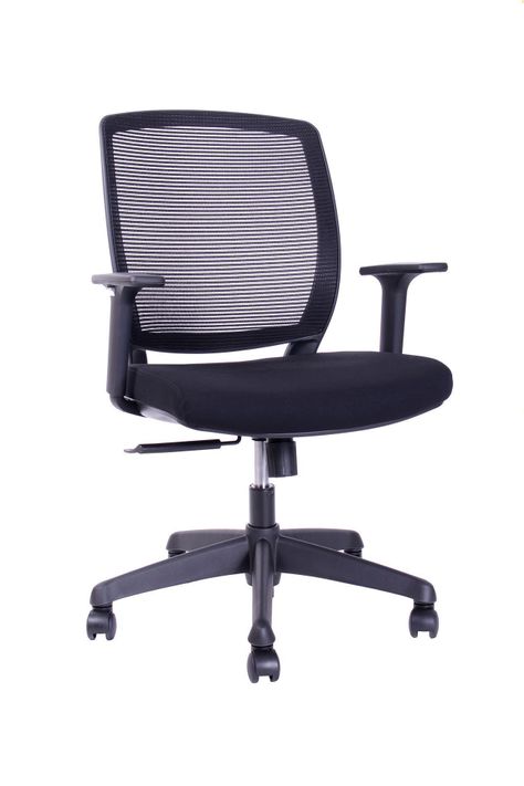 Silla oficina Jena-0