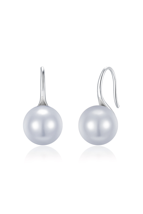 Aros Vanité Praga Plata Italiana-0