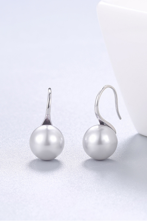 Aros Vanité Praga Plata Italiana-1