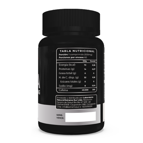 Cafeína 200 mg-1