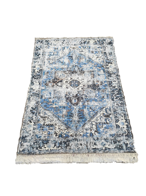 ALFOMBRA YENI 2019 220X160-0