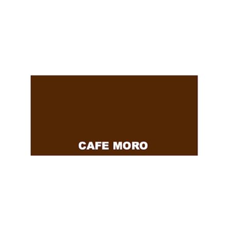 Oleo Esmaltado Baum Colorbrizz Café MORO-1
