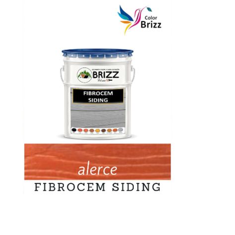 Fibrocem Siding Baum Colorbriz Alerce-1