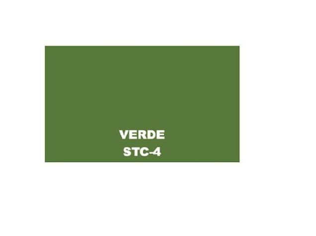 Oleo Esmaltado Baum Colorbrizz Verde-1