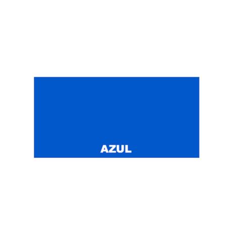 Alto Trafico Base Agua Baum colorbrizz Azul-1