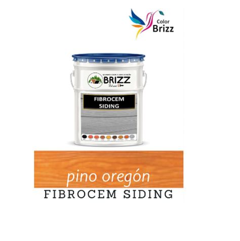 Fibrocem Siding Baum Colorbriz Pino Oregon-1