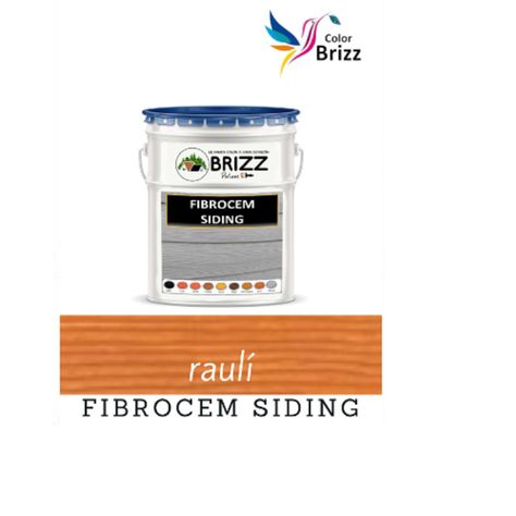 Fibrocem Siding Baum Colorbriz Rauli-1