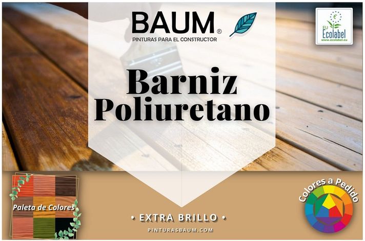 Barniz Poliuretano al Agua Alerce-2