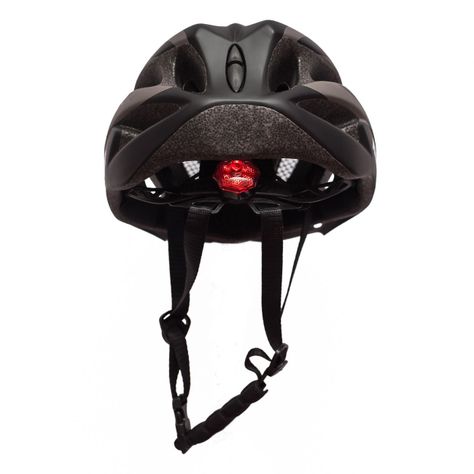 CASCO DE BICICLETA RIDELAND FUNGO MTB BLACK-2
