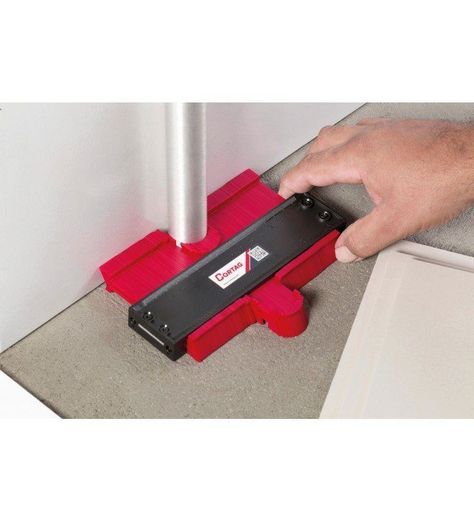 REGLA DE CONTORNOS 15 CM-3