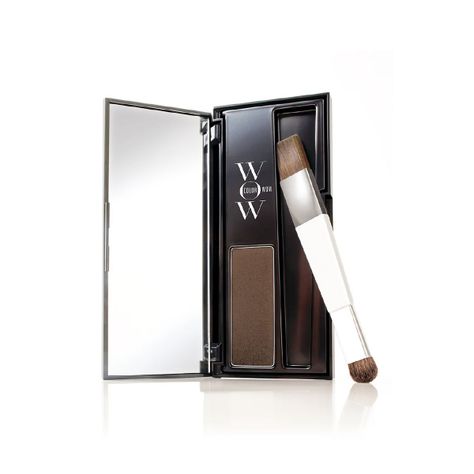 COLOR WOW ROOT COVER UP MEDIUM BROWM 2.1 GRS-0