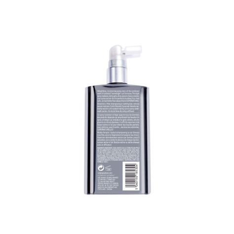 DREAM COAT FOR CURLY HAIR COLOR WOW 200 ML-1