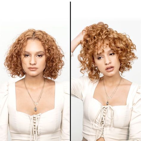 DREAM COAT FOR CURLY HAIR COLOR WOW 200 ML-3