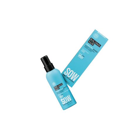 LEAVE IN SOW STIMULATE SOW 150 ML-0