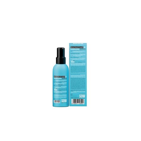 LEAVE IN SOW STIMULATE SOW 150 ML-2