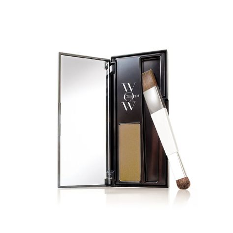 COLOR WOW ROOT COVER UP DARK BLONDE 2.1 GRS-0