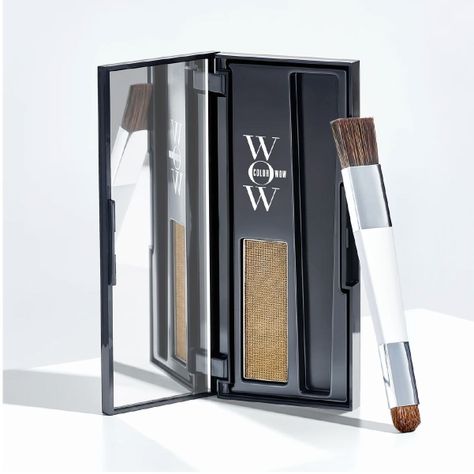 COLOR WOW ROOT COVER UP DARK BLONDE 2.1 GRS-2