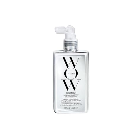 COLOR WOW DREAM COAT 200 ML-0