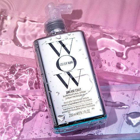 COLOR WOW DREAM COAT 200 ML-1