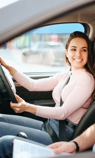 Curso Normal Auto Automático-0