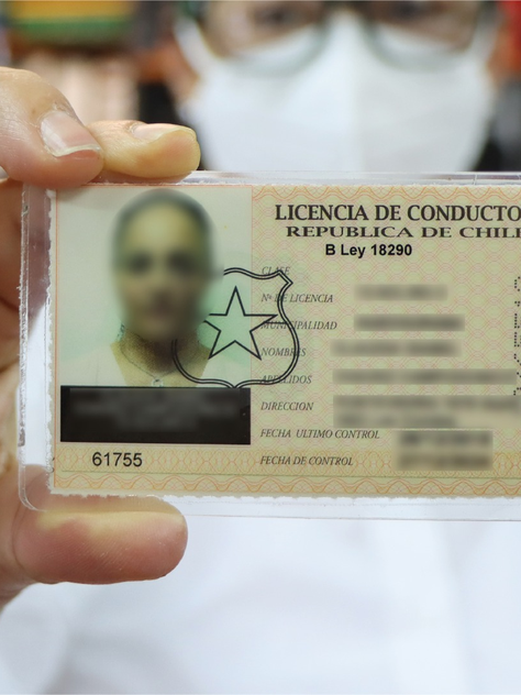 Curso Normal Auto Automático-3