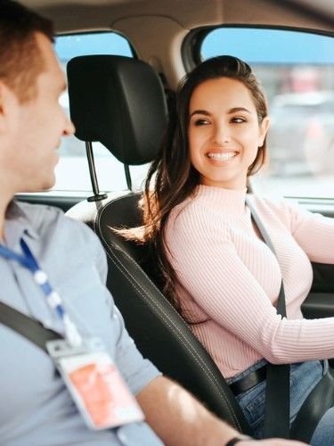 Curso Normal Auto Manual-0