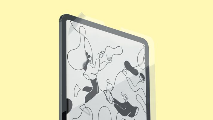 PROTECTOR DE PANTALLA IPAD PAPERLIKE IPAD MINI-23