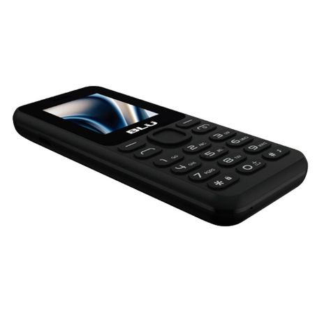 Celular Adulto Mayor A140 4G DUAL SIM-3