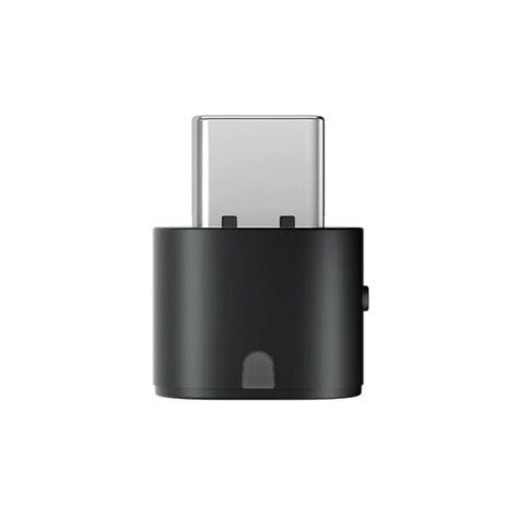 Adaptador Inalámbrico Loop 110 USB-C-0