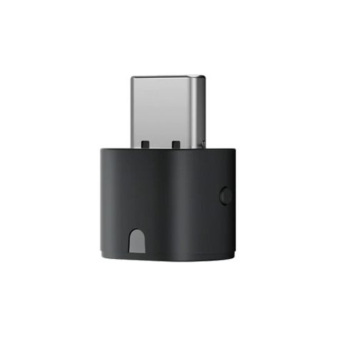 Adaptador Inalámbrico Loop 110 USB-C-1
