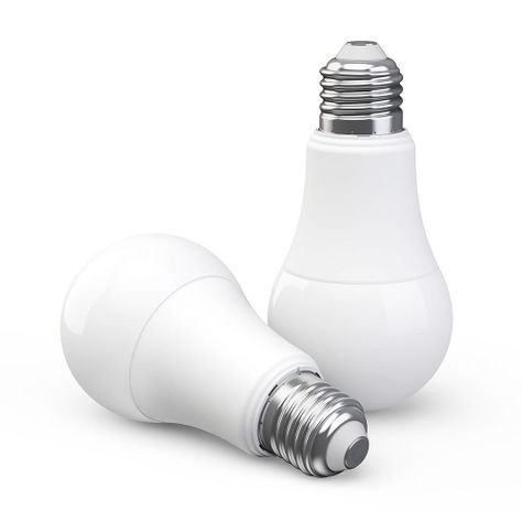 Iluminación Led T1 Zigbee-2
