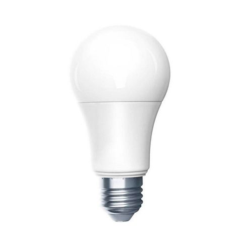 Iluminación Led T1 Zigbee-0