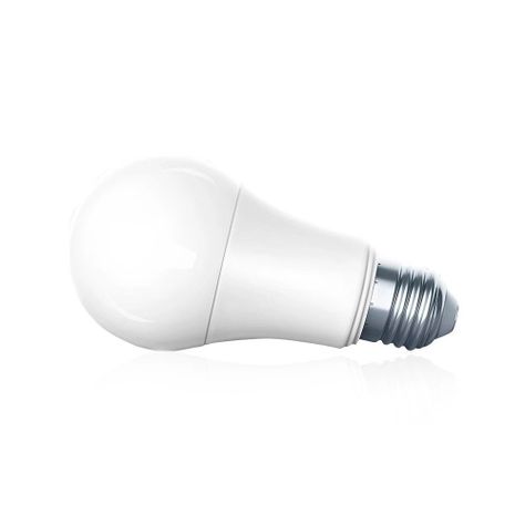 Iluminación Led T1 Zigbee-1