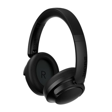 Audífonos 1More SonoFlow SE Wireless ANC-1