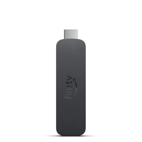 Fire TV Stick 4K Compatible con WiFi 6 (2023)-3