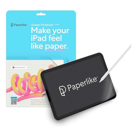 Protector de Pantalla 2.1 para iPad 12.9"-0