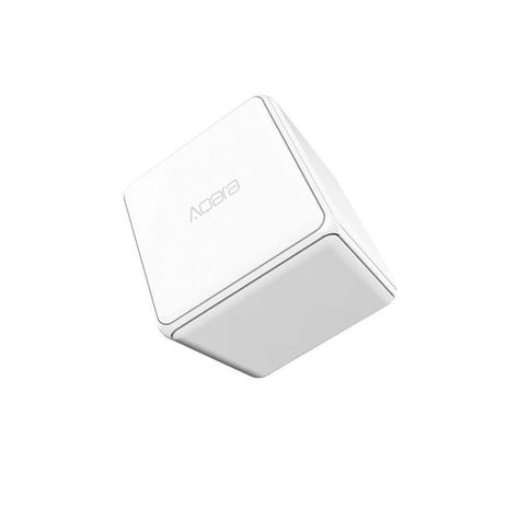 AQARA Cube-2