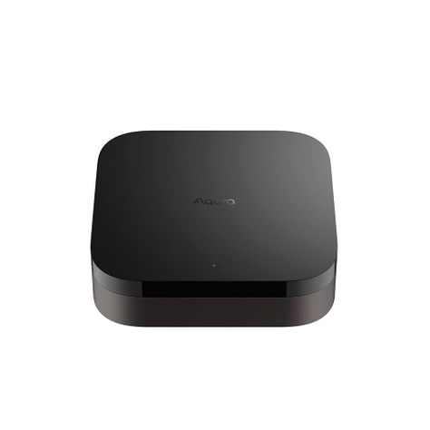 Controlador Hub M3 WiFi y POE con Matter-1