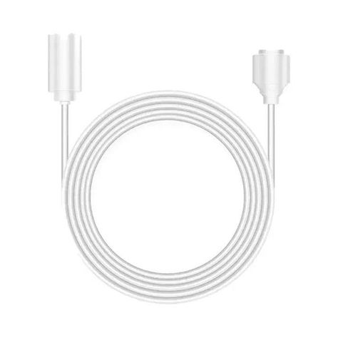 Cable de Extensión 4.5 mts para Panel Solar Reolink-0