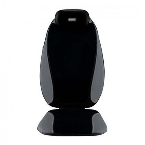 Asiento Masajeador Shiatsu Pro Plus Homedics-1